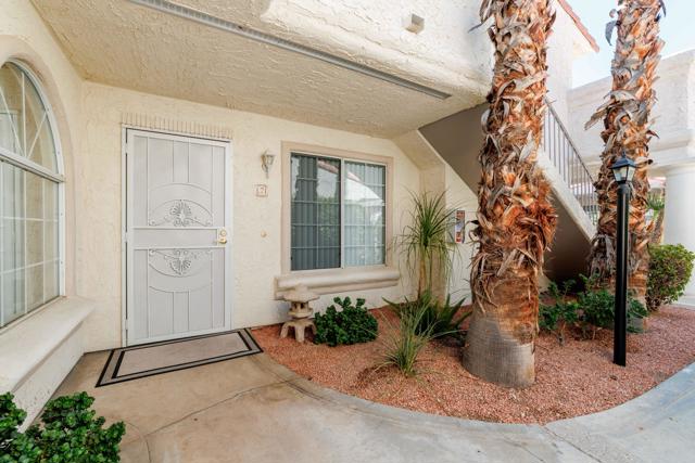 Property photo of 500 S Farrell DR