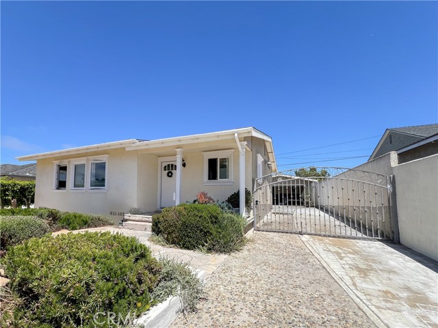 Property photo of 21814 Redbeam AV