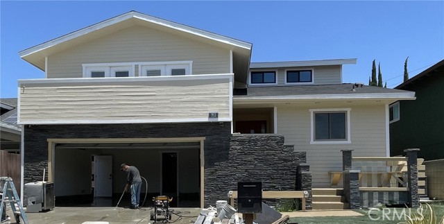 Property photo of 913 Lindencliff ST