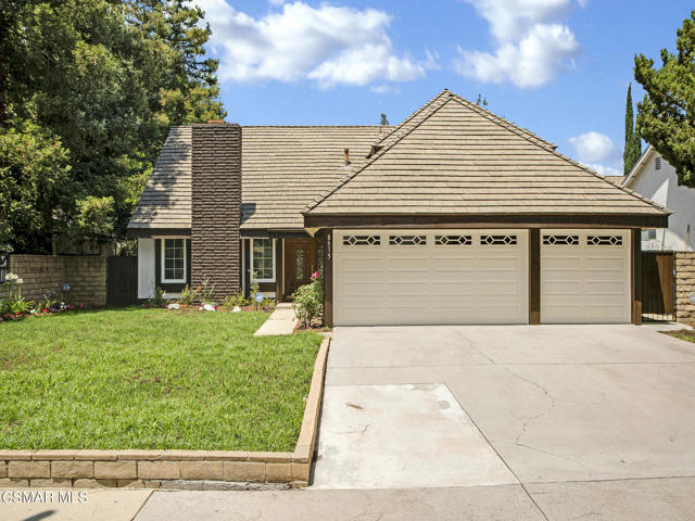 Photo of 8315 Sale Av
