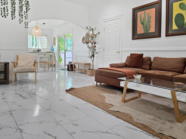 Property photo of 61538 El Reposo ST