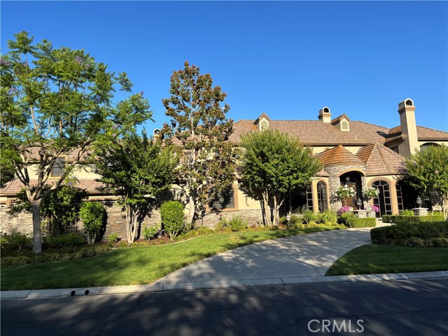 Property photo of 6 Hunter