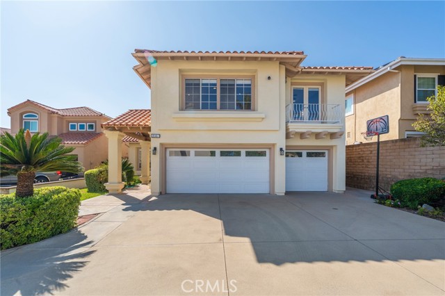Photo of 2141 Palermo