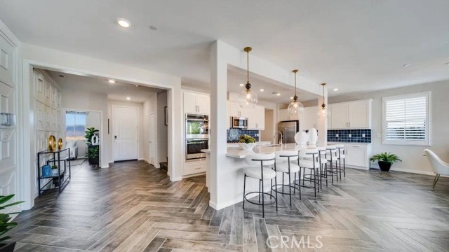 Property photo of 26188 Mission RD