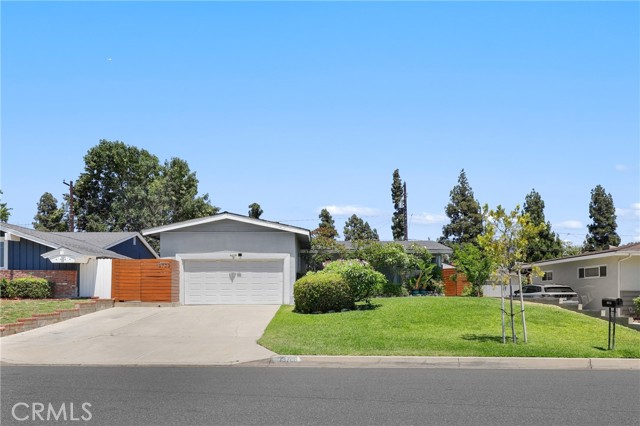 Property photo of 13708 El Espejo RD