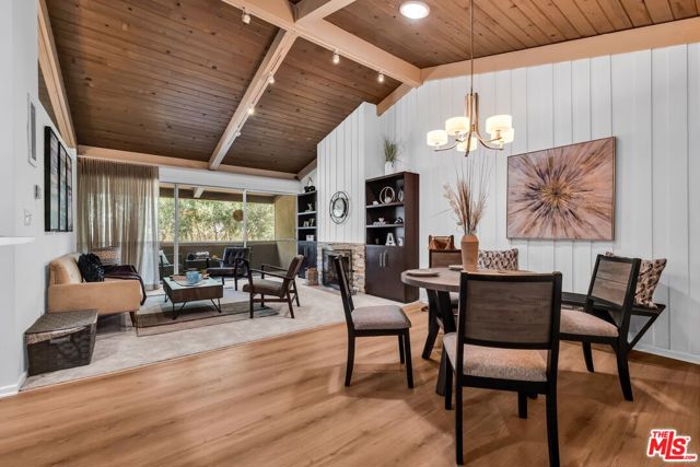 Property photo of 6305 Green Valley CR