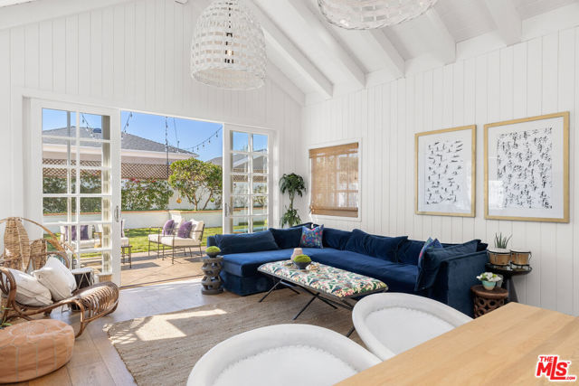 Property photo of 1505 Wendy WY