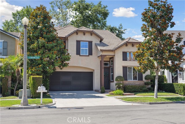 Property photo of 21 Dawnwood