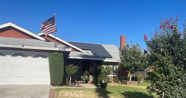 Property photo of 9175 Jadeite AV