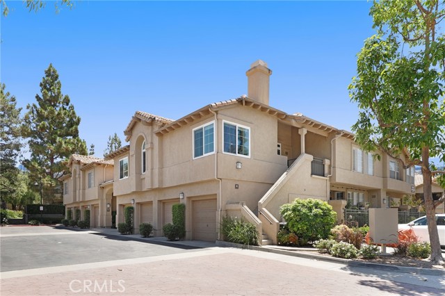 Property photo of 90 Night Heron LN