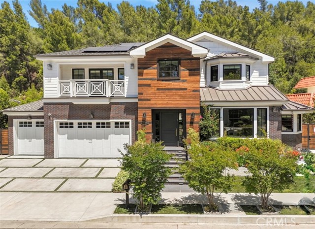 Property photo of 2520 La Condesa DR