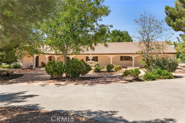 Photo of 35356 Sierra Vista Dr