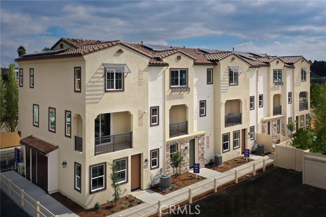 Photo of 128 Colorado