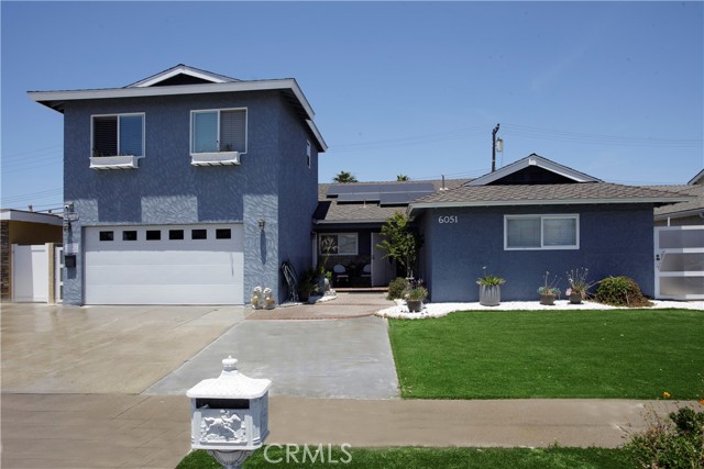 Property photo of 6051 Summerdale DR