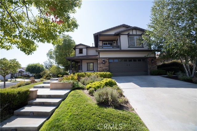 Property photo of 11776 Wickford PL