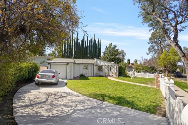 Property photo of 5163 Alhama DR