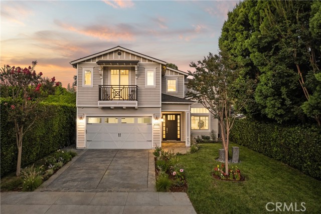 Property photo of 4330 Bellaire AV