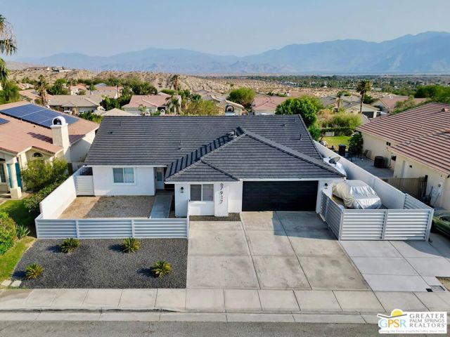 Property photo of 67917 Whitney CT