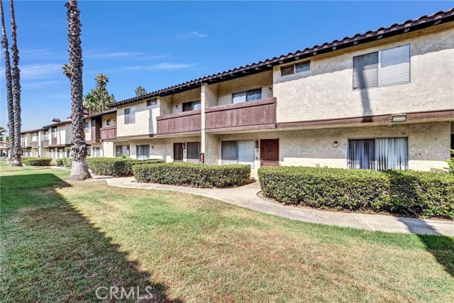 Property photo of 1077 Santo Antonio DR