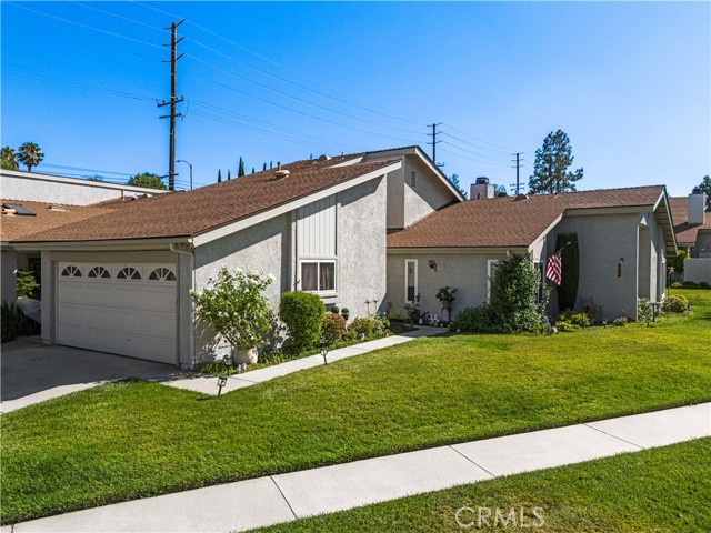 Property photo of 19012 Avenue Of The Oaks