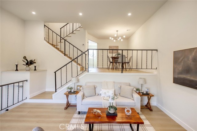 Property photo of 10141 Samoa AV