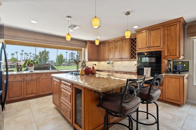 Property photo of 49 Camisa LN
