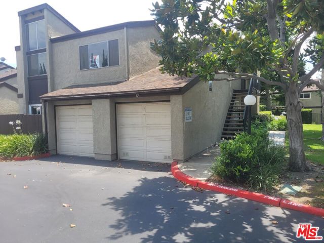 Property photo of 4424 San Jose ST
