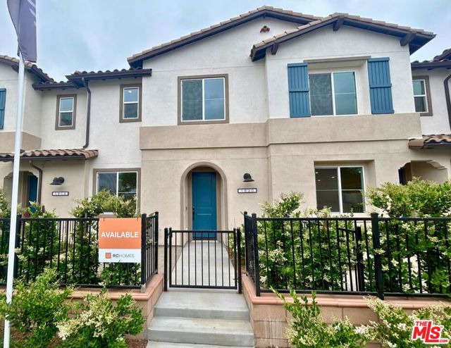 Photo of 1820 W Merced Av