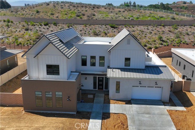 Property photo of 32291 Daybrook