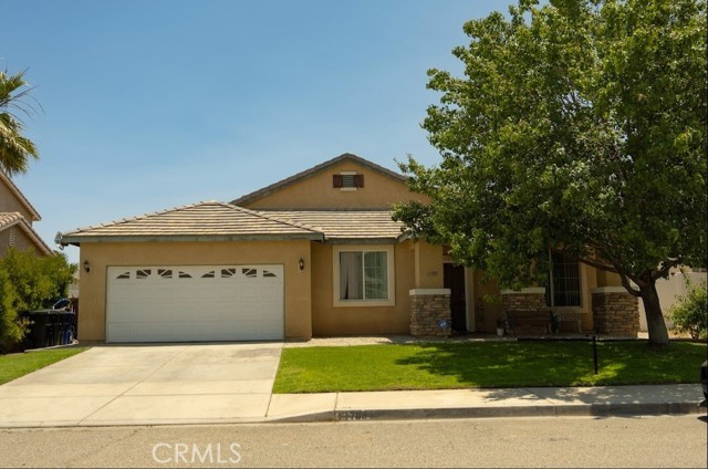 Property photo of 11789 Dellwood RD