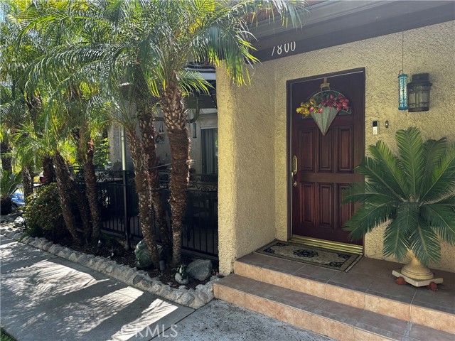 Property photo of 7800 Via Genova