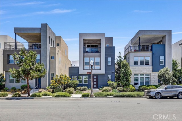Property photo of 224 Merit