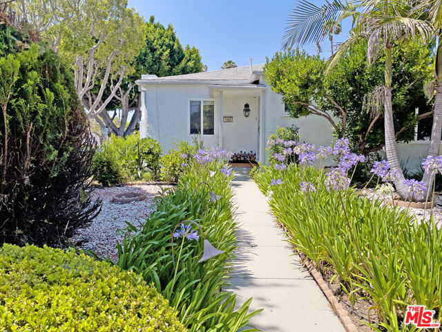 Property photo of 1060 22nd ST
