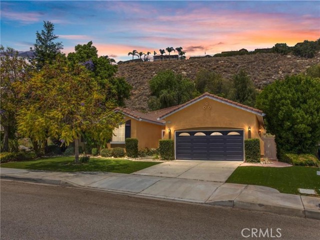 Property photo of 30016 Cabo Del Oeste