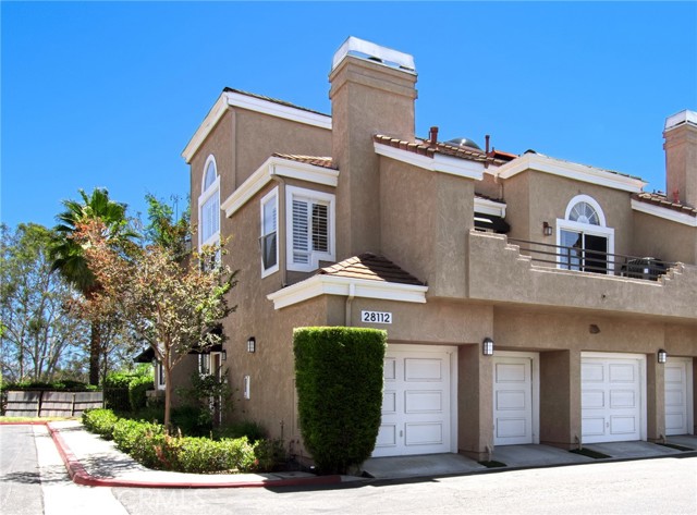 Property photo of 28112 Newport WY