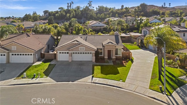 Property photo of 36859 Rancho Kiel RD