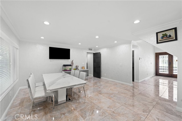 Photo of 25515 Novela Wy