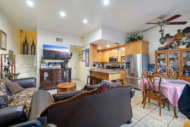 Property photo of 14520 Plummer St.