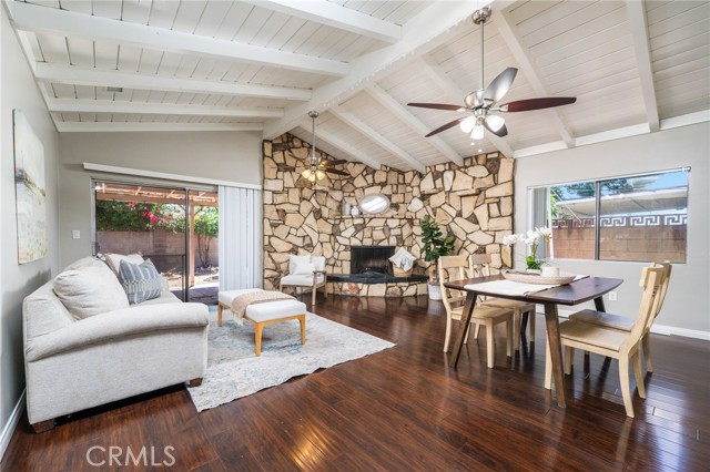 Property photo of 336 S Grandin AV