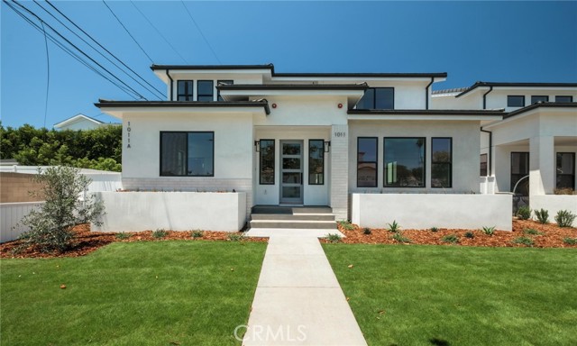 Property photo of 1011 S Prospect AV