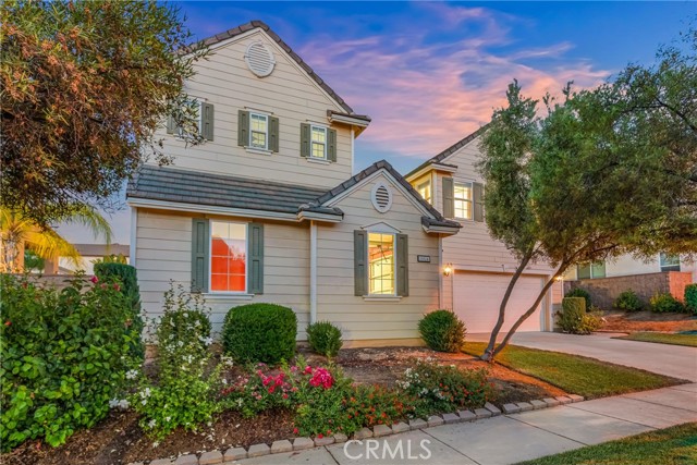Property photo of 25574 Red Hawk RD