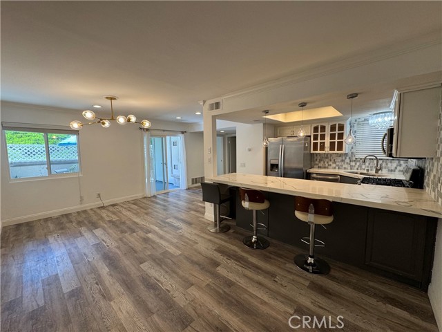 Property photo of 28121 Montecito