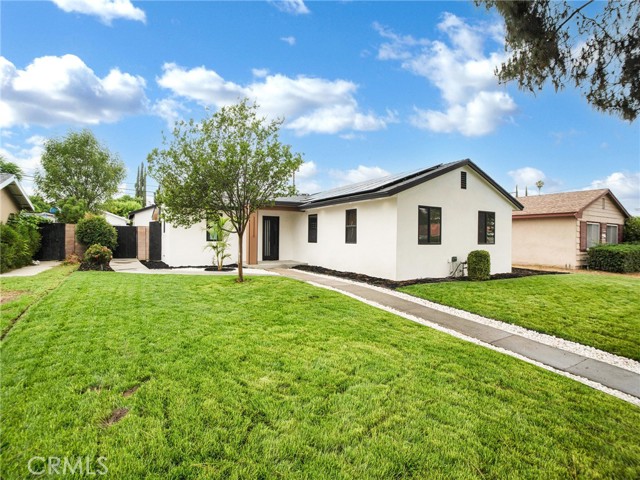 Property photo of 7055 Falbrook AV