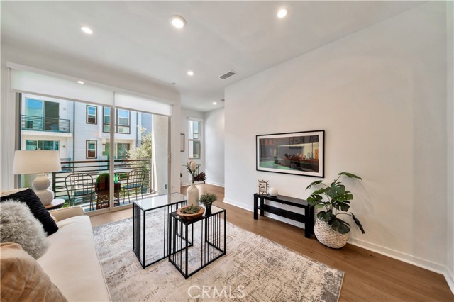 Property photo of 310 Placemark