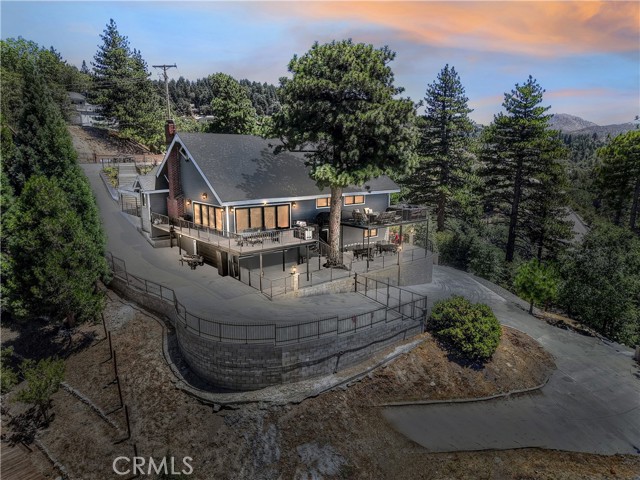 Photo of 30461 Live Oak Dr