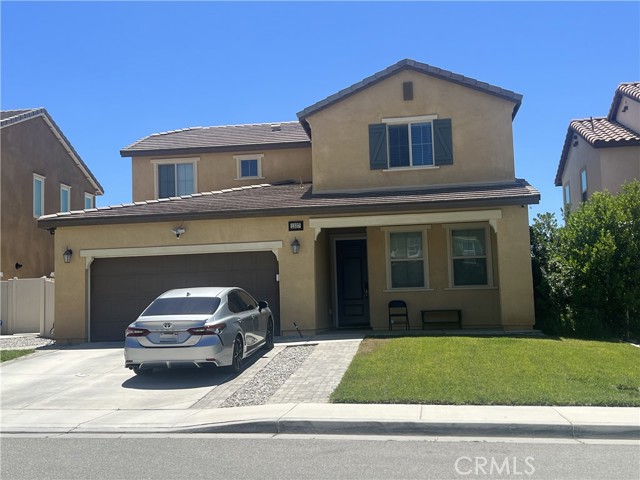 Property photo of 1337 Alpine AV