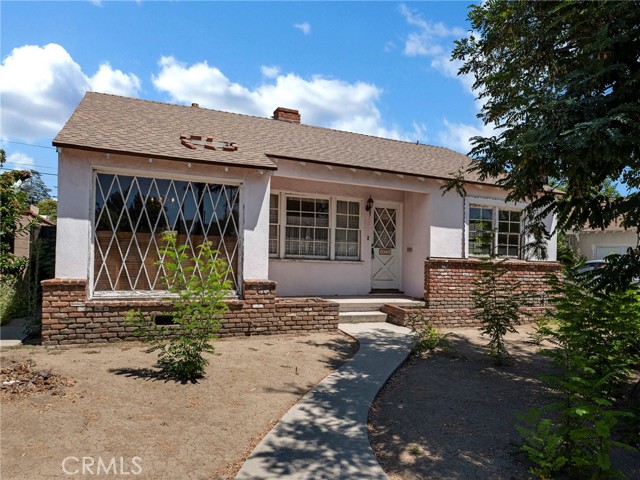 Property photo of 18725 Covello ST