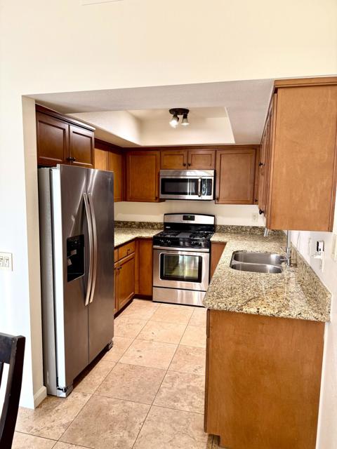 Property photo of 49083 Barrymore ST