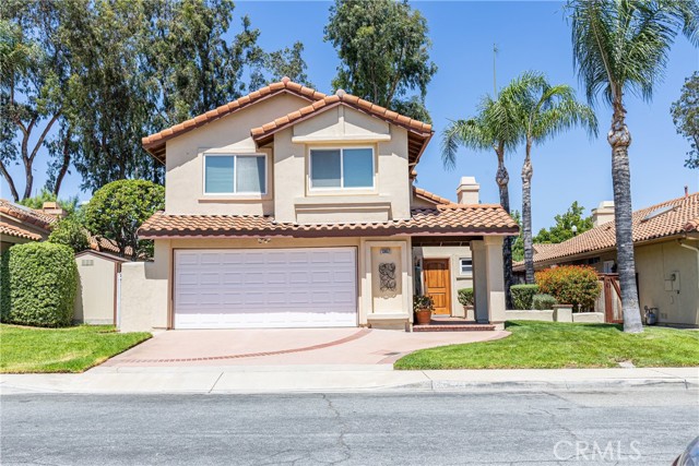 Property photo of 13652 Cabrillo Ct