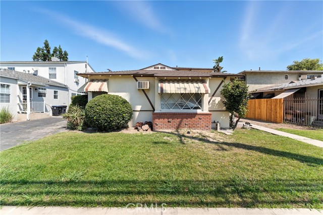 Property photo of 1205 W Alameda AV